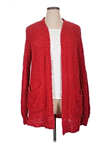 Zenana Cardigan (view 1)
