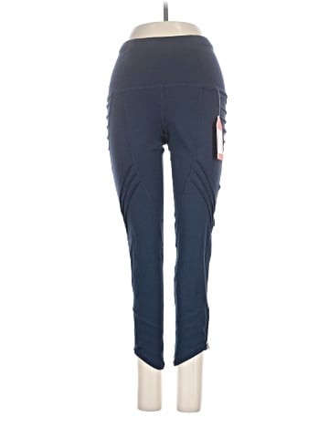 Oiselle Active Pants (view 1)