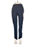 Oiselle Blue Active Pants Size 4 - photo 1