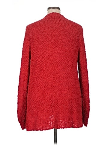 Zenana Cardigan (view 2)