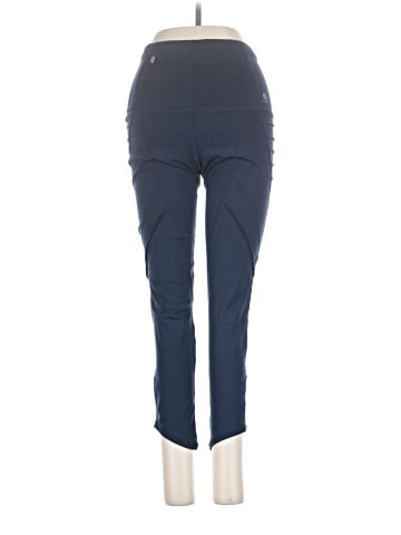 Oiselle Active Pants (view 2)