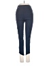 Oiselle Blue Active Pants Size 4 - photo 2