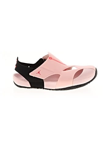 Jordan Sandals (view 1)