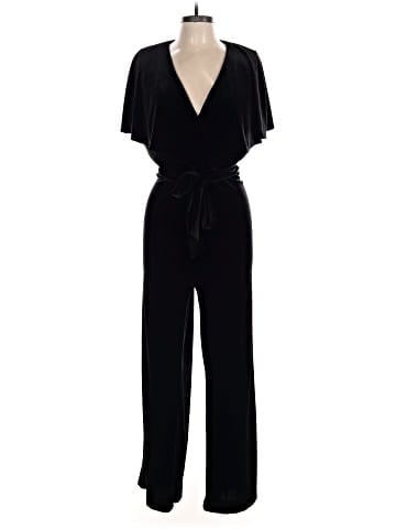 Alex Marie Jumpsuit (view 1)