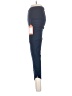 Oiselle Blue Active Pants Size 4 - photo 5