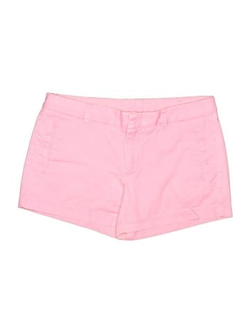 Stylus Shorts (view 1)