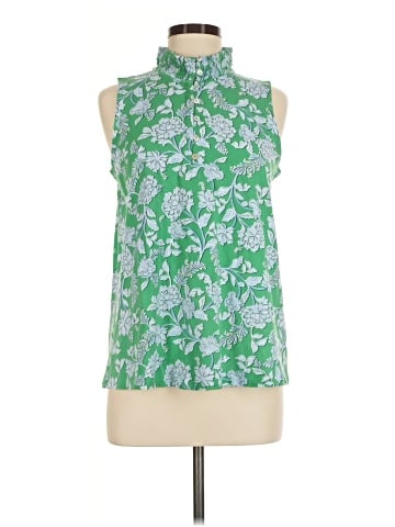 J.Jill Tank Top (view 1)