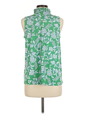 J.Jill Tank Top (view 2)