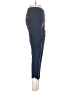Oiselle Blue Active Pants Size 4 - photo 4