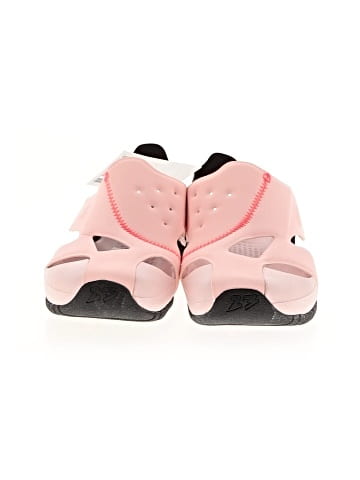 Jordan Sandals (view 2)