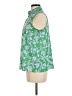 J.Jill Green Tank Top Size M (petite) - photo 5