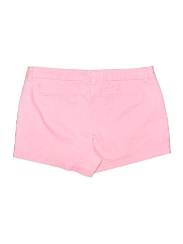 Stylus Shorts (view 2)