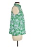 J.Jill Green Tank Top Size M (petite) - photo 4