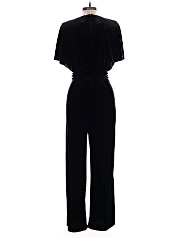 Alex Marie Jumpsuit (view 2)