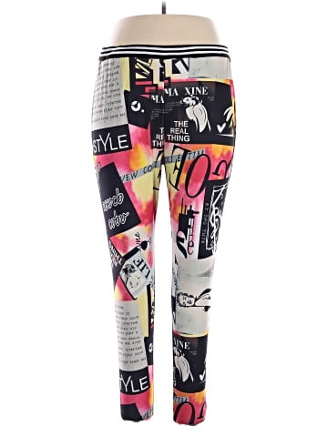 Unbranded Leggings (view 1)