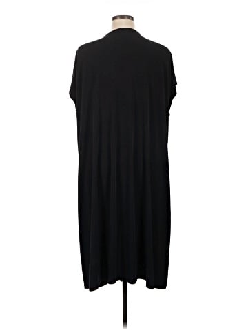 Lane Bryant Casual Dress (view 2)