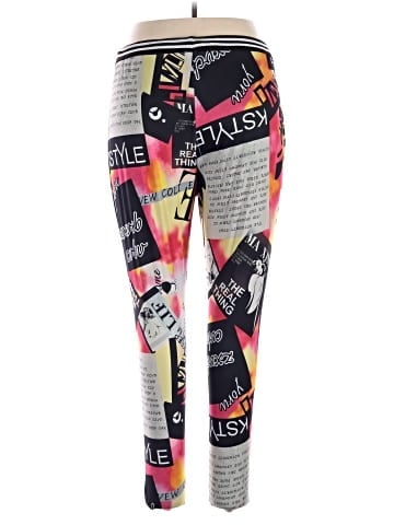 Unbranded Leggings (view 2)