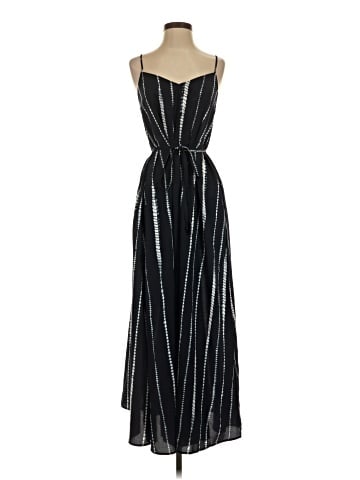 Banana Republic Factory Store Casual Dress (view 1)
