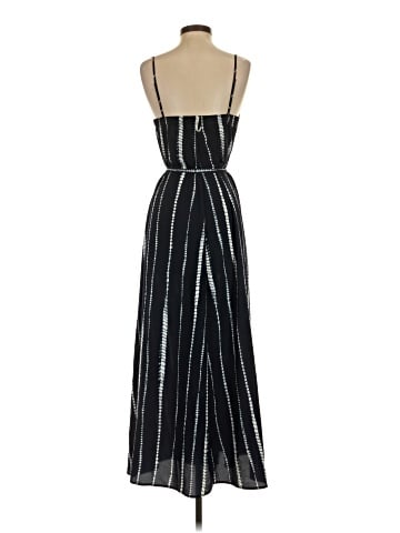 Banana Republic Factory Store Casual Dress (view 2)