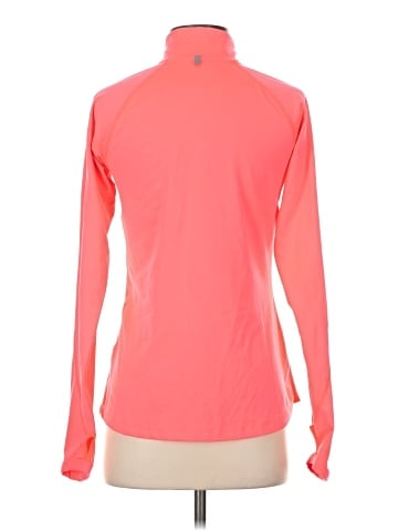 Nike Track Jacket (view 2)