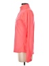 Nike Orange Track Jacket Size S - photo 5