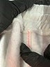 FP Movement Ivory Casual Pants Size XS - photo 7