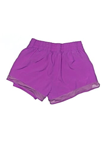 Layer 8 Athletic Shorts (view 2)