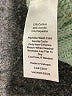 Talbots Outlet Green Pullover Sweater Size XL - photo 8