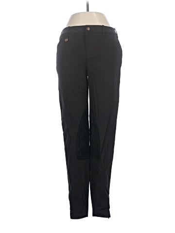 Ralph Lauren Active Pants (view 1)