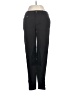 Ralph Lauren Solid Black Active Pants Size 4 - photo 1