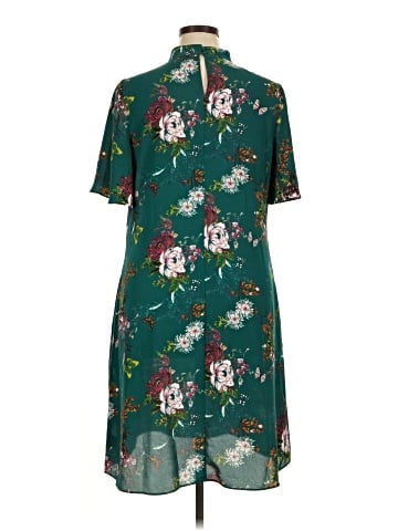 Worthington Casual Dress (view 2)