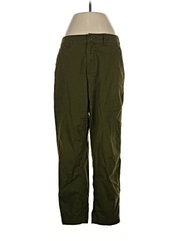 Old Navy Casual Pants (view 1)