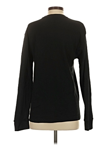 Beverly Hills Polo Club Long Sleeve T-Shirt (view 2)