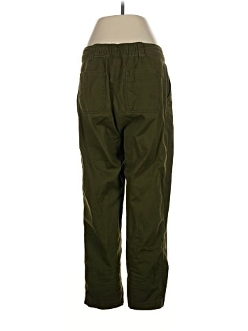 Old Navy Casual Pants (view 2)