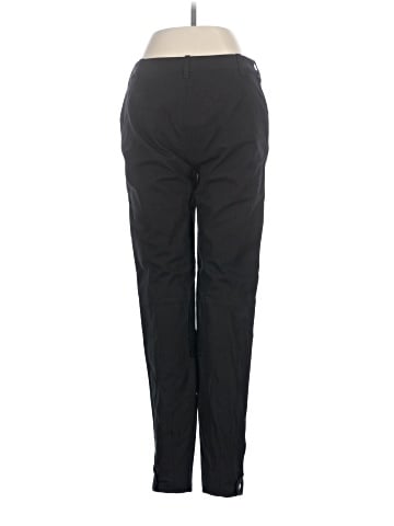 Ralph Lauren Active Pants (view 2)