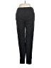 Ralph Lauren Solid Black Active Pants Size 4 - photo 2