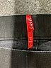 SPANX Black Jeggings Size XL - photo 4
