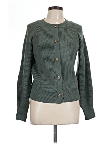Banana Republic Cardigan (view 1)
