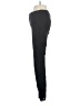 Ralph Lauren Solid Black Active Pants Size 4 - photo 5
