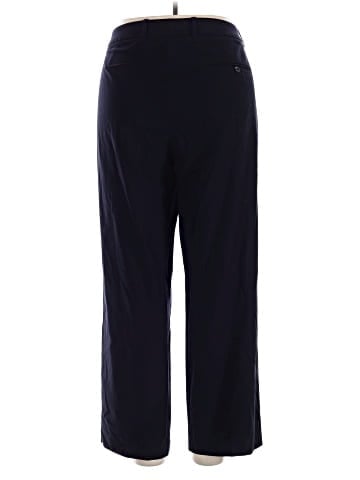 Calvin Klein Casual Pants (view 2)