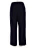Calvin Klein Blue Casual Pants Size 16 - photo 2