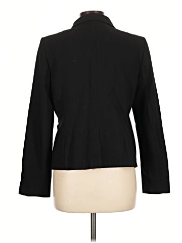 Calvin Klein Blazer (view 2)