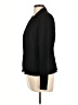 Calvin Klein Black Blazer Size 12 - photo 5
