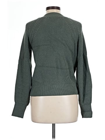 Banana Republic Cardigan (view 2)