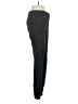 Ralph Lauren Solid Black Active Pants Size 4 - photo 4