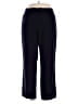 Calvin Klein Blue Casual Pants Size 16 - photo 1