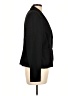 Calvin Klein Black Blazer Size 12 - photo 4