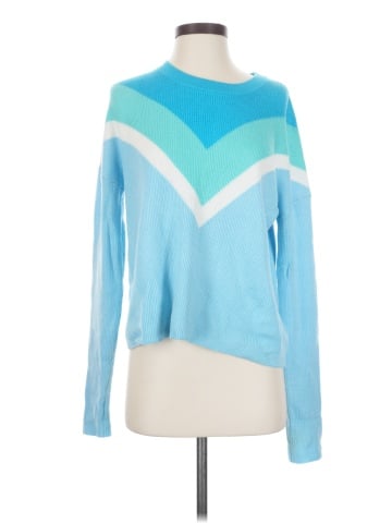 Lilly Pulitzer Pullover Sweater (view 1)