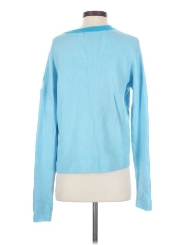 Lilly Pulitzer Pullover Sweater (view 2)