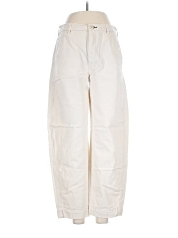 Everlane Cargo Pants (view 1)
